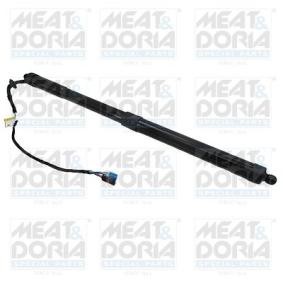 Achetez des Vérin, étagère (coffre) MEAT & DORIA 301001 à prix pour 381,42 €
