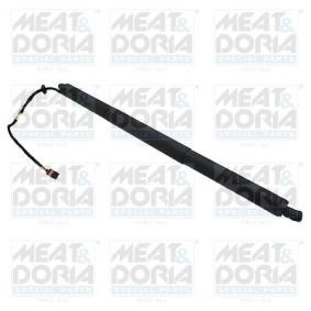 Achetez des Vérin, étagère (coffre) MEAT & DORIA 301002 à prix pour 367,35 €