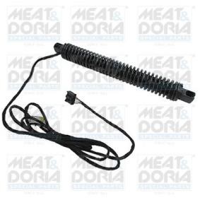 Achetez des Vérin, étagère (coffre) MEAT & DORIA 301015 à prix pour 302,99 €