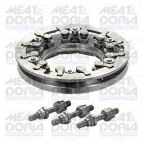 Reparatursatz, Lader 60575 TOYOTA FORTUNER von MEAT & DORIA