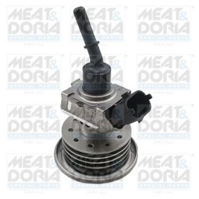 Compre Módulo doseador, injecção de carbamida da MEAT & DORIA 73010 a um preço baixo por 206,25 €