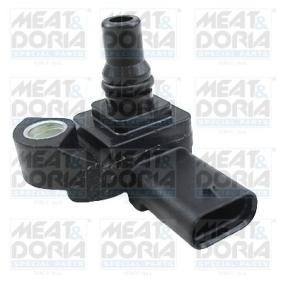 Ladedrucksensor von MEAT & DORIA 823047