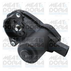 Achetez des Élément d'ajustage, Étrier de frein de stationnement MEAT & DORIA 85504 à prix pour 202,61 €