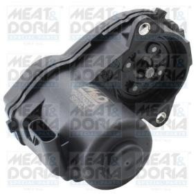 Compre Elemento ajuste, pinça do travão de estacionamento da MEAT & DORIA 85506 a um preço baixo por 126,51 €