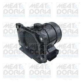 Acquista Debimetro da MEAT & DORIA 86435 a buon mercato per soli 218,54 €