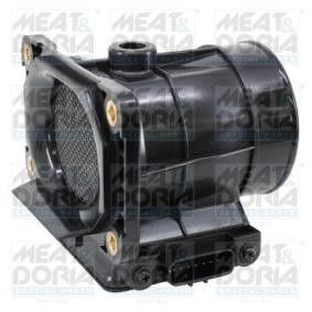 Acquista Debimetro da MEAT & DORIA 86461 a buon mercato per soli 207,93 €
