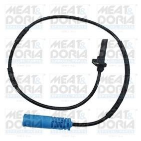 ABS-Sensor 901122 für MINI