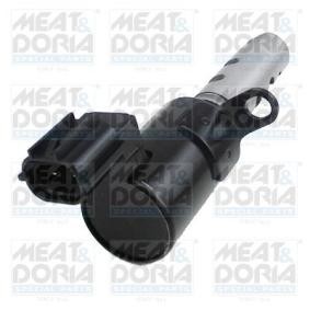 Compre Unid. de válvula, gr. hidraul. -Caixa de velocidades autom. da MEAT & DORIA 91587 a um preço baixo por 111,97 €