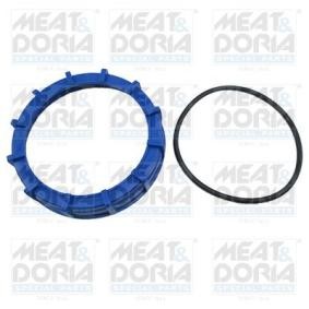Acquista Guarnizione, Sensore livello carburante da MEAT & DORIA GSK13 a buon mercato per soli 20,16 €