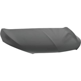 Osta Konepelti DIEDERICHS:llä 1835100 edullisesti hintaan 307,26 €