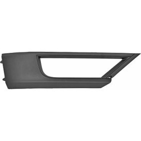 Osta Ritilä DIEDERICHS:llä 2240846 edullisesti hintaan 18,70 €