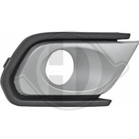 Osta Ritilä DIEDERICHS:llä 4456148 edullisesti hintaan 40,42 €