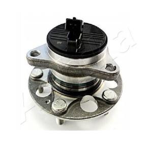 Compre Cubo da roda da ASHIKA 44-20541 a um preço baixo por 147,04 €