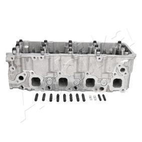 Acquista Testata motore da ASHIKA OP05ES a buon mercato per soli 1526,47 €