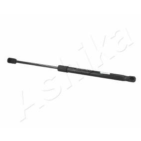 Acquista Ammortizatore pneumatico, Cofano bagagli / vano carico da ASHIKA ZSA00029 a buon mercato per soli 13,40 €
