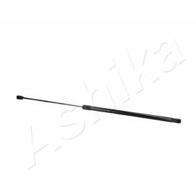 Acquista Ammortizatore pneumatico, Cofano bagagli / vano carico da ASHIKA ZSA00031 a buon mercato per soli 16,12 €