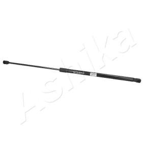 Acquista Ammortizatore pneumatico, Cofano bagagli / vano carico da ASHIKA ZSA00032 a buon mercato per soli 16,12 €