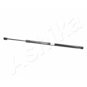 Acquista Ammortizatore pneumatico, Cofano bagagli / vano carico da ASHIKA ZSA00037 a buon mercato per soli 16,06 €