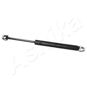 Acquista Ammortizatore pneumatico, Cofano bagagli / vano carico da ASHIKA ZSA01018 a buon mercato per soli 11,99 €