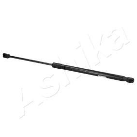 Acquista Ammortizatore pneumatico, Cofano bagagli / vano carico da ASHIKA ZSA01087 a buon mercato per soli 15,64 €