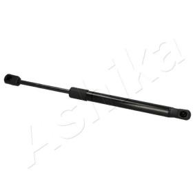 Acquista Ammortizatore pneumatico, Cofano bagagli / vano carico da ASHIKA ZSA01094 a buon mercato per soli 14,99 €
