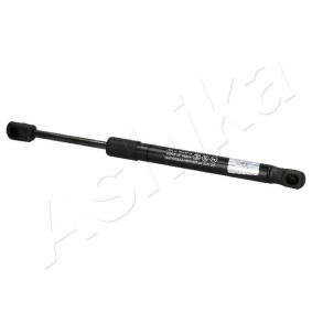 Acquista Ammortizatore pneumatico, Cofano bagagli / vano carico da ASHIKA ZSA01095 a buon mercato per soli 13,20 €