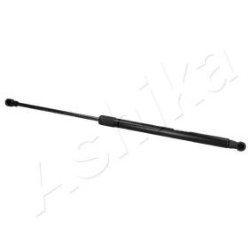 Acquista Ammortizatore pneumatico, Cofano bagagli / vano carico da ASHIKA ZSA01096 a buon mercato per soli 16,90 €