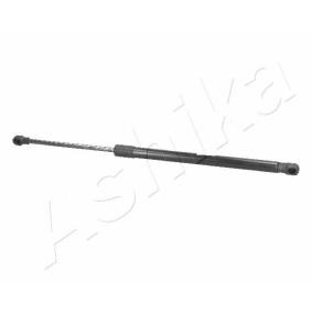 Acquista Ammortizatore pneumatico, Cofano bagagli / vano carico da ASHIKA ZSA02009 a buon mercato per soli 14,54 €