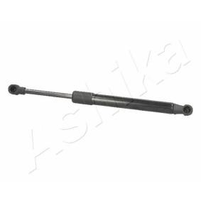 Acquista Ammortizatore pneumatico, Cofano bagagli / vano carico da ASHIKA ZSA02026 a buon mercato per soli 12,81 €