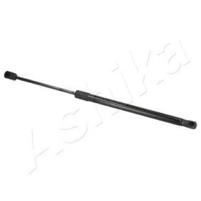 Acquista Ammortizatore pneumatico, Cofano bagagli / vano carico da ASHIKA ZSA02031 a buon mercato per soli 12,71 €