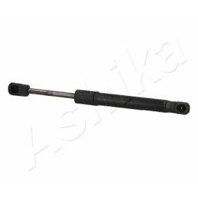 Acquista Ammortizatore pneumatico, Cofano bagagli / vano carico da ASHIKA ZSA02049 a buon mercato per soli 12,09 €