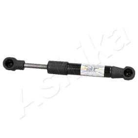 Acquista Ammortizatore pneumatico, Cofano bagagli / vano carico da ASHIKA ZSA02058 a buon mercato per soli 12,94 €