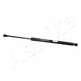 Acquista Ammortizatore pneumatico, Cofano bagagli / vano carico da ASHIKA ZSA02065 a buon mercato per soli 14,15 €