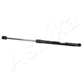 Acquista Ammortizatore pneumatico, Cofano bagagli / vano carico da ASHIKA ZSA02073 a buon mercato per soli 16,11 €