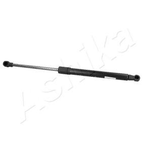 Acquista Ammortizatore pneumatico, Cofano bagagli / vano carico da ASHIKA ZSA02085 a buon mercato per soli 13,66 €