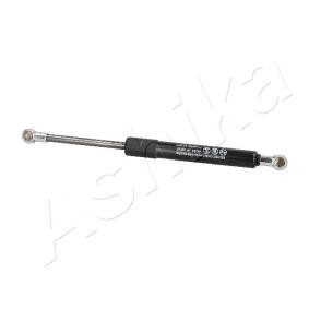 Acquista Ammortizatore pneumatico, Cofano bagagli / vano carico da ASHIKA ZSA02087 a buon mercato per soli 12,68 €