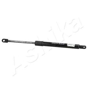 Acquista Ammortizatore pneumatico, Cofano bagagli / vano carico da ASHIKA ZSA02092 a buon mercato per soli 14,48 €