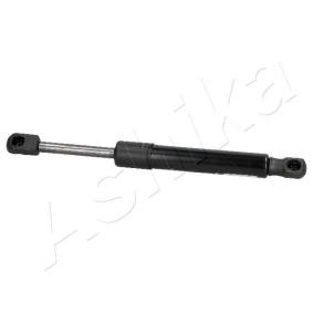 Acquista Ammortizatore pneumatico, Cofano bagagli / vano carico da ASHIKA ZSA03008 a buon mercato per soli 13,93 €