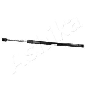 Acquista Ammortizatore pneumatico, Cofano bagagli / vano carico da ASHIKA ZSA03013 a buon mercato per soli 15,61 €