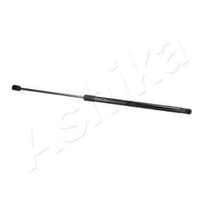 Acquista Ammortizatore pneumatico, Cofano bagagli / vano carico da ASHIKA ZSA03015 a buon mercato per soli 16,30 €