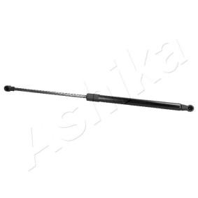 Acquista Ammortizatore pneumatico, Cofano bagagli / vano carico da ASHIKA ZSA03037 a buon mercato per soli 17,29 €