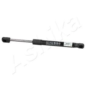 Acquista Ammortizatore pneumatico, Cofano bagagli / vano carico da ASHIKA ZSA03043 a buon mercato per soli 12,32 €