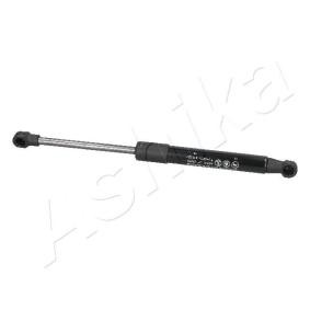 Acquista Ammortizatore pneumatico, Cofano bagagli / vano carico da ASHIKA ZSA03070 a buon mercato per soli 15,27 €