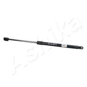 Acquista Ammortizatore pneumatico, Cofano bagagli / vano carico da ASHIKA ZSA03079 a buon mercato per soli 14,58 €
