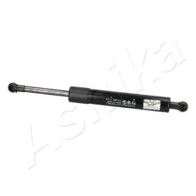Acquista Ammortizatore pneumatico, Cofano bagagli / vano carico da ASHIKA ZSA03095 a buon mercato per soli 16,30 €