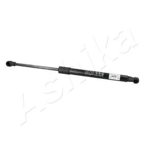 Acquista Ammortizatore pneumatico, Cofano bagagli / vano carico da ASHIKA ZSA03103 a buon mercato per soli 12,67 €