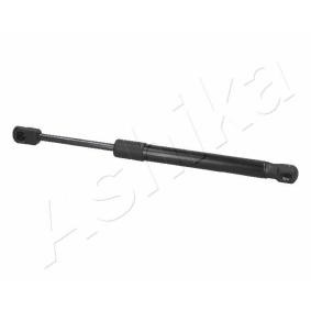 Acquista Ammortizatore pneumatico, Cofano bagagli / vano carico da ASHIKA ZSA03104 a buon mercato per soli 11,93 €