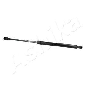 Acquista Ammortizatore pneumatico, Cofano bagagli / vano carico da ASHIKA ZSA04025 a buon mercato per soli 17,89 €