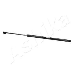 Acquista Ammortizatore pneumatico, Cofano bagagli / vano carico da ASHIKA ZSA04034 a buon mercato per soli 14,64 €