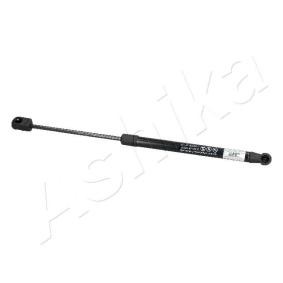 Acquista Ammortizatore pneumatico, Cofano bagagli / vano carico da ASHIKA ZSA04035 a buon mercato per soli 13,50 €